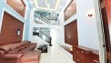 BÁN NHÀ HIỆP BÌNH PHƯỚC, ĐƯỜNG 27, SIÊU PHẨM 5 TẦNG ĐẸP LUNG LINH 91M2. DỌN NGAY VÀO ĐÓN TẾT. NHỈNH 10 TỶ, Ô TÔ NGỦ TRONG NHÀ. SHR. TẶNG TOÀN BỘ NỘI